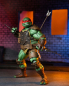 Preview: Ultimate Raphael Actionfigur, Teenage Mutant Ninja Turtles: The Last Ronin, 18 cm