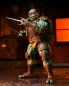 Preview: Ultimate Raphael Actionfigur, Teenage Mutant Ninja Turtles: The Last Ronin, 18 cm