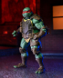 Preview: Ultimate Raphael Actionfigur, Teenage Mutant Ninja Turtles: The Last Ronin, 18 cm