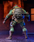 Preview: Ultimate Raphael Actionfigur, Teenage Mutant Ninja Turtles: The Last Ronin, 18 cm