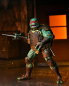 Preview: Ultimate Raphael Actionfigur, Teenage Mutant Ninja Turtles: The Last Ronin, 18 cm