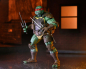 Preview: Ultimate Raphael Actionfigur, Teenage Mutant Ninja Turtles: The Last Ronin, 18 cm