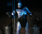 Preview: Ultimate RoboCop Actionfigur, 18 cm