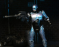 Preview: Ultimate RoboCop Actionfigur, 18 cm