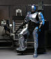 Preview: Ultimate RoboCop Actionfigur, 18 cm