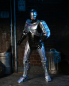 Preview: Ultimate RoboCop Actionfigur, 18 cm