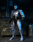 Preview: Ultimate RoboCop Actionfigur, 18 cm