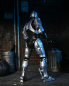 Preview: Ultimate RoboCop Actionfigur, 18 cm