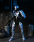 Preview: Ultimate RoboCop Actionfigur, 18 cm