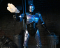 Preview: Ultimate RoboCop Actionfigur, 18 cm