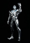 Preview: Classic Ultron 1/6