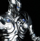 Preview: Classic Ultron 1/6