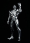 Preview: Classic Ultron 1/6