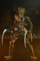 Preview: Ultimate Snake Predator Actionfigur, Predator 2, 20 cm