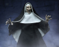 Preview: Ultimate The Nun (Valak) Action Figure, The Conjuring, 18 cm