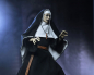 Preview: Ultimate The Nun (Valak) Action Figure, The Conjuring, 18 cm