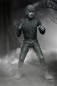 Preview: Ultimate The Wolf Man (Black & White) Actionfigur, Universal Monsters, 18 cm