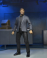 Preview: Ultimate David Xanatos Actionfigur, Gargoyles, 18 cm