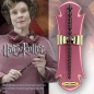 Preview: Dolores Umbridge Zauberstab-Replik, Harry Potter, 27 cm