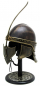 Preview: Unsullied Helm