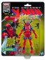 Preview: X-Force Deadpool