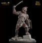 Preview: Uruk-hai Swordsman