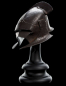 Preview: Uruk-Hai Swordsman Helm