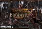 Preview: Uruk-Hai Berserker