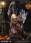 Preview: Uruk-Hai Berserker