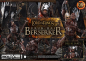 Preview: Uruk-Hai Berserker