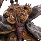 Preview: urVa the Archer Mystic Statue 1:6, Der Dunkle Kristall: Ära des Widerstands, 54 cm