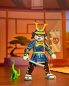 Preview: Ultimate Usagi Yojimbo Action Figure, Teenage Mutant Ninja Turtles: The Adventures of Samurai Usagi, 18 cm