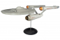 Preview: USS Enterprise