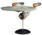 Preview: USS Enterprise