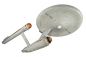 Preview: USS Enterprise