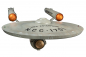 Preview: USS Enterprise