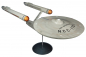 Preview: USS Enterprise