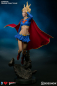 Preview: Supergirl Premium Format