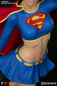 Preview: Supergirl Premium Format