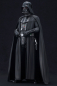 Preview: Vader ArtFX 1/7