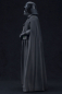 Preview: Vader ArtFX 1/7