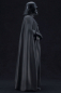 Preview: Vader ArtFX 1/7