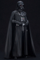 Preview: Vader ArtFX 1/7