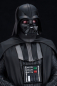 Preview: Vader ArtFX 1/7