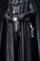 Preview: Vader ArtFX 1/7