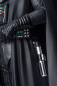 Preview: Vader ArtFX 1/7