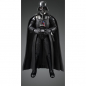 Preview: Darth Vader 1:12, Star Wars Modellbausatz von Bandai