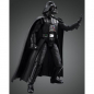 Preview: Darth Vader 1:12, Star Wars Modellbausatz von Bandai