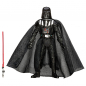 Preview: Darth Vader B4057