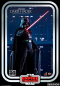 Preview: Darth Vader